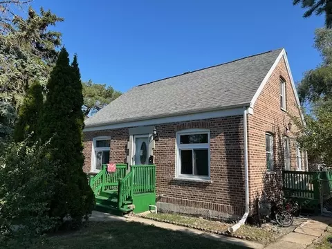 2807 Elder Ln, Franklin Park, IL 60131
