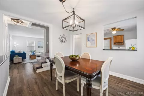Dining - 2440 S 20th Ave, Broadview, IL 60155 photo 2 of 2