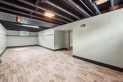 Other - 2440 S 20th Ave, Broadview, IL 60155 photo 2 of 5