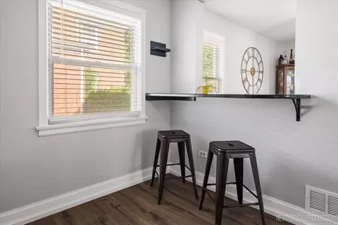 Other - 2440 S 20th Ave, Broadview, IL 60155 photo 1 of 5
