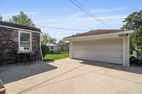 Other - 2440 S 20th Ave, Broadview, IL 60155 photo 4 of 5