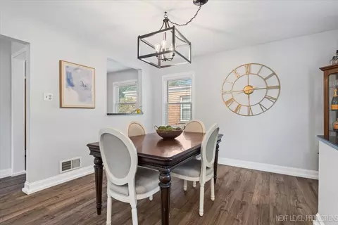 Dining - 2440 S 20th Ave, Broadview, IL 60155 photo 1 of 2