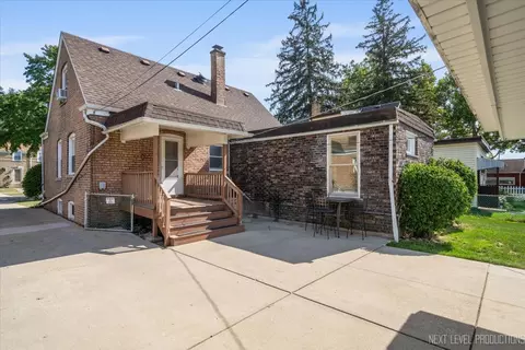 Other - 2440 S 20th Ave, Broadview, IL 60155 photo 5 of 5