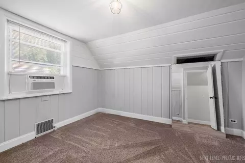 Bedroom - 2440 S 20th Ave, Broadview, IL 60155 photo 4 of 4