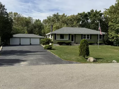 609 Oak St, Lockport, IL 60441