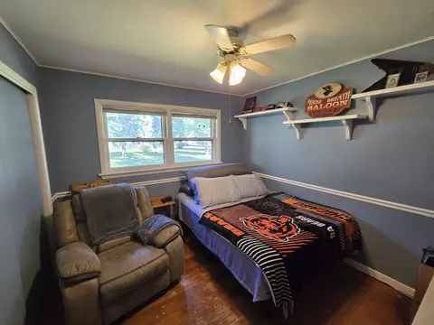 14944 Springfield Ave, Midlothian, IL 60445 photo 9