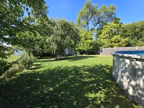 14944 Springfield Ave, Midlothian, IL 60445 photo 21