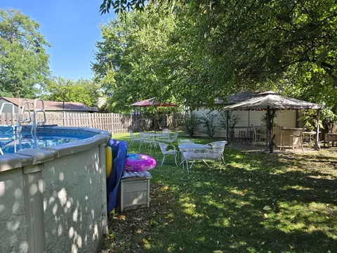 14944 Springfield Ave, Midlothian, IL 60445 photo 22