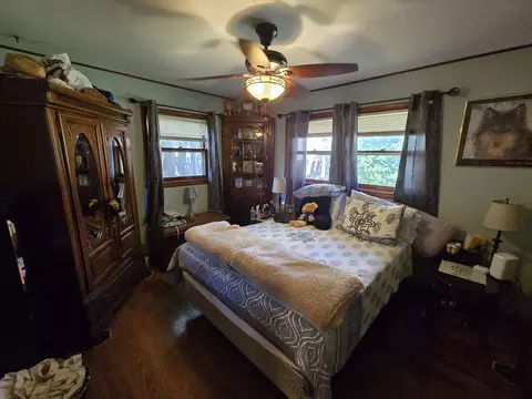 14944 Springfield Ave, Midlothian, IL 60445 photo 10