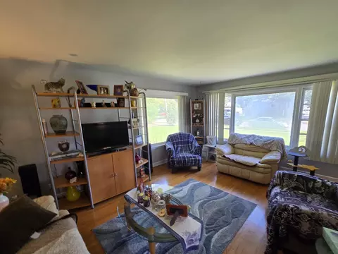 14944 Springfield Ave, Midlothian, IL 60445 photo 3