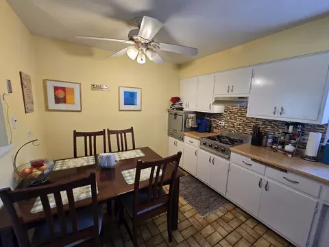 14944 Springfield Ave, Midlothian, IL 60445 photo 6