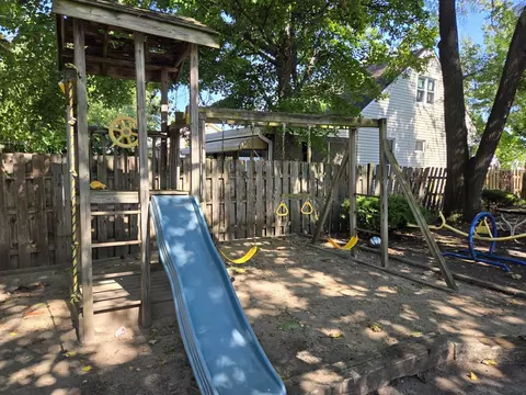 14944 Springfield Ave, Midlothian, IL 60445 photo 16