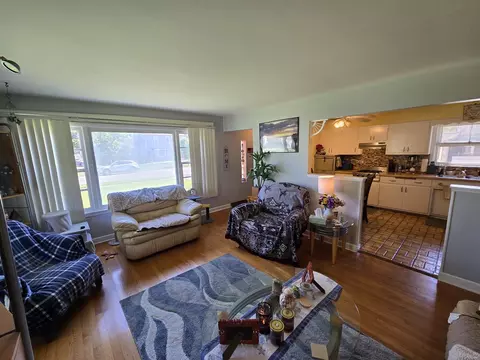 14944 Springfield Ave, Midlothian, IL 60445 photo 4