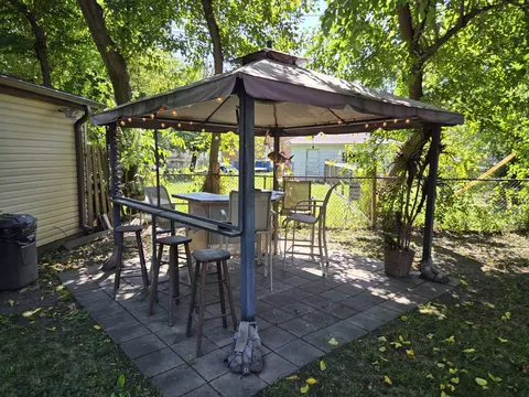 14944 Springfield Ave, Midlothian, IL 60445 photo 18