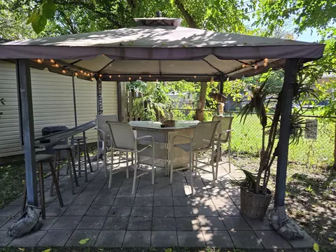 14944 Springfield Ave, Midlothian, IL 60445 photo 19