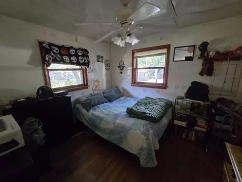 14944 Springfield Ave, Midlothian, IL 60445 photo 12