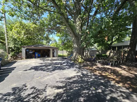 14944 Springfield Ave, Midlothian, IL 60445 photo 13