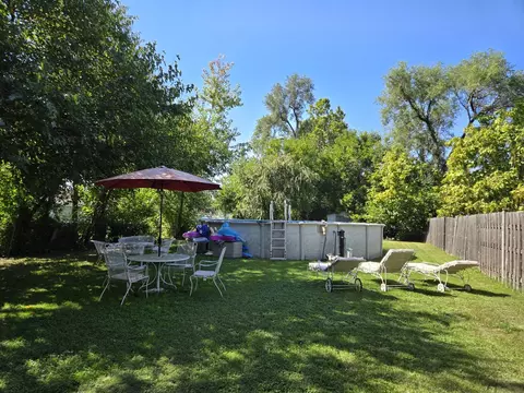 14944 Springfield Ave, Midlothian, IL 60445 photo 17