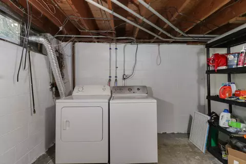 Other - 2202 E Lincoln St #7, Bloomington, IL 61701 photo 1 of 1