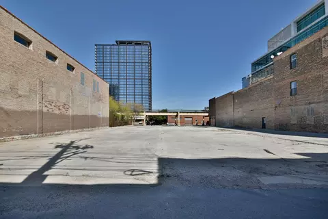 1223 W Lake St, Chicago, IL 60607