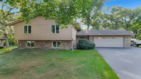 4747 Treeview Ter, Rockford, IL 61109