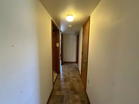 Entry Way - 13629 Garden Plain Rd, Morrison, IL 61270 photo 1 of 3