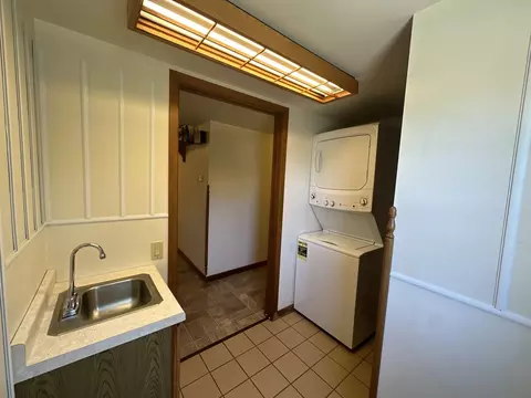 Other - 13629 Garden Plain Rd, Morrison, IL 61270 photo 4 of 4
