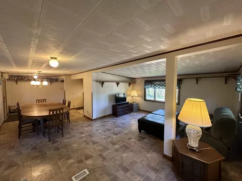 Other - 13629 Garden Plain Rd, Morrison, IL 61270 photo 2 of 4
