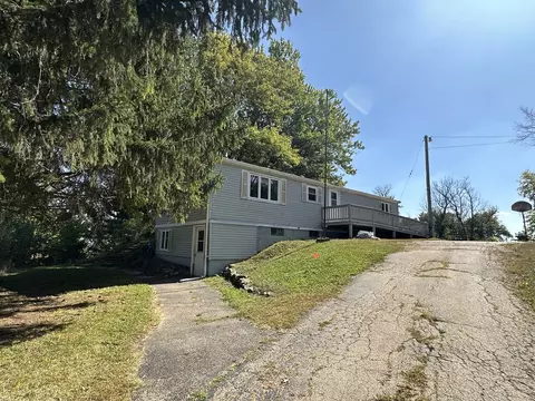 Other - 13629 Garden Plain Rd, Morrison, IL 61270 photo 1 of 4