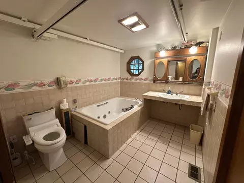 Bath - 13629 Garden Plain Rd, Morrison, IL 61270 photo 1 of 2