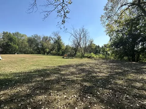 Exterior - 13629 Garden Plain Rd, Morrison, IL 61270 photo 6 of 8