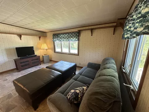 Living - 13629 Garden Plain Rd, Morrison, IL 61270 photo 1 of 3