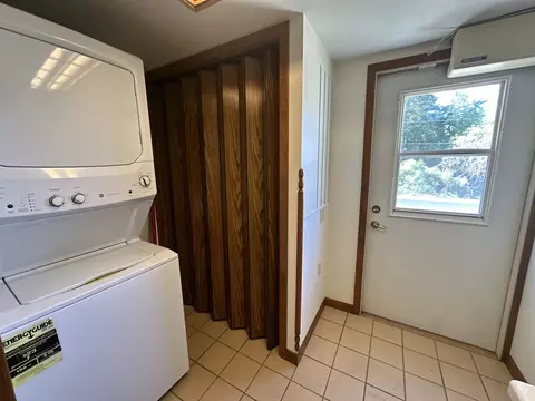 Other - 13629 Garden Plain Rd, Morrison, IL 61270 photo 3 of 4