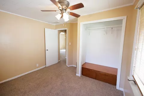 Bedroom - 618 N 9th Ave, Kankakee, IL 60901 photo 4 of 4
