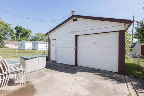 Other - 618 N 9th Ave, Kankakee, IL 60901 photo 8 of 9