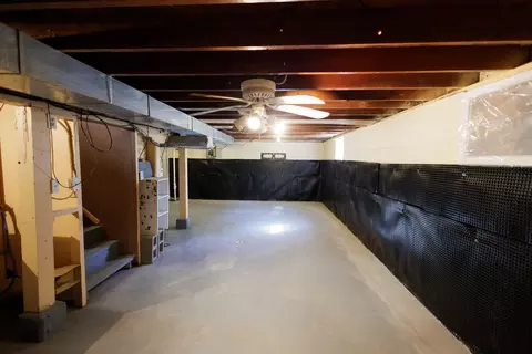 Other - 618 N 9th Ave, Kankakee, IL 60901 photo 4 of 9