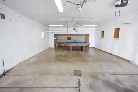 Other - 618 N 9th Ave, Kankakee, IL 60901 photo 9 of 9