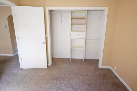 Other - 618 N 9th Ave, Kankakee, IL 60901 photo 2 of 9
