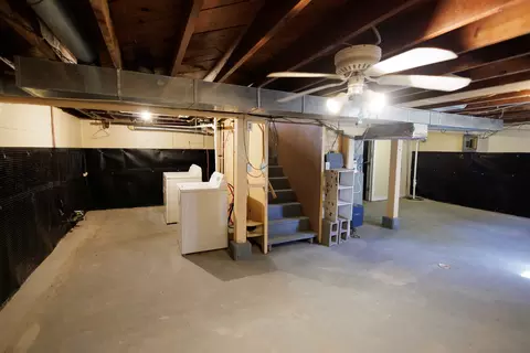 Other - 618 N 9th Ave, Kankakee, IL 60901 photo 3 of 9