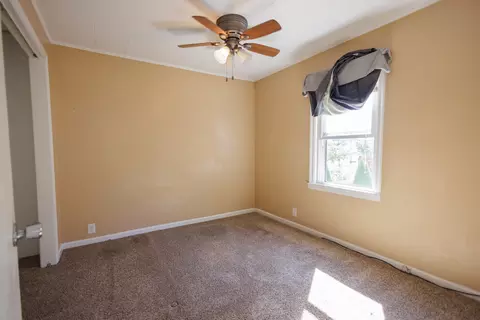 Bedroom - 618 N 9th Ave, Kankakee, IL 60901 photo 1 of 4