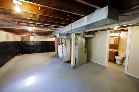Other - 618 N 9th Ave, Kankakee, IL 60901 photo 5 of 9