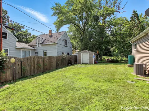 2912 Magellan Dr, Mchenry, IL 60051 photo 26