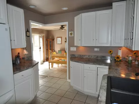 2912 Magellan Dr, Mchenry, IL 60051 photo 12