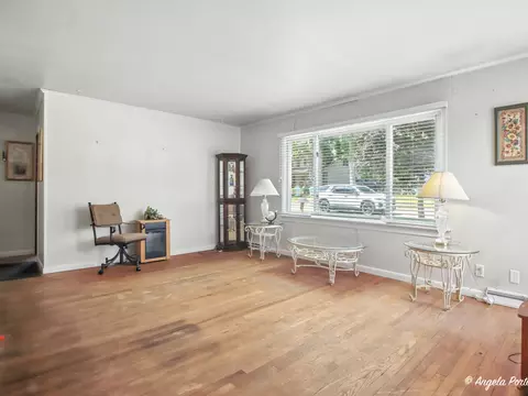 2912 Magellan Dr, Mchenry, IL 60051 photo 7