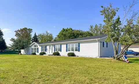 22538 S Remington Dr, Channahon, IL 60410