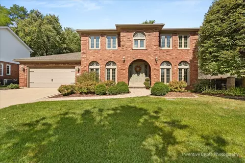 8756 Butterfield Ln, Orland Park, IL 60462
