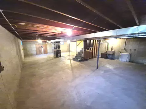 Other - 131 E Jackson St, Oswego, IL 60543 photo 8 of 8