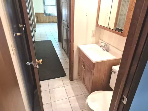 Bath - 131 E Jackson St, Oswego, IL 60543 photo 3 of 3