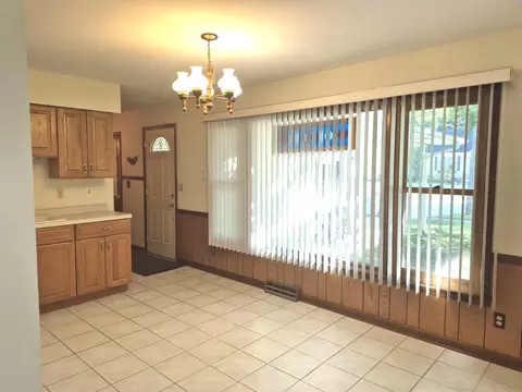 Other - 131 E Jackson St, Oswego, IL 60543 photo 1 of 8