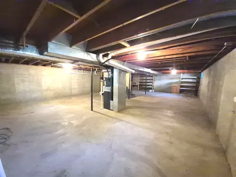 Other - 131 E Jackson St, Oswego, IL 60543 photo 7 of 8